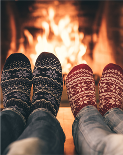 Perfect-Holiday-Pair-Image